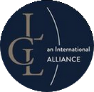 LCL – an International Alliance