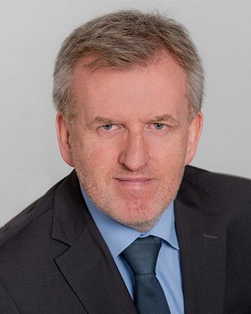 Guillaume Sauvaget