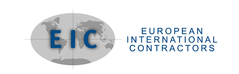 European International Contractors