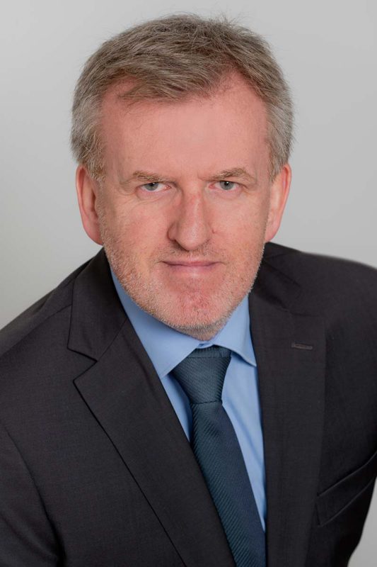 Guillaume Sauvaget Guillaume Sauvaget