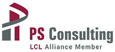 PS Consulting